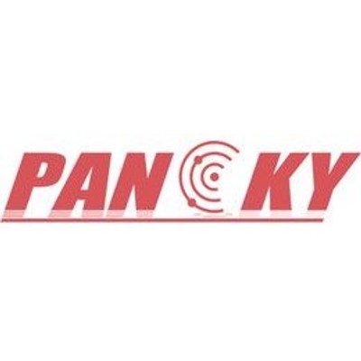 panckydetectors.com