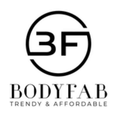 bodyfab.com