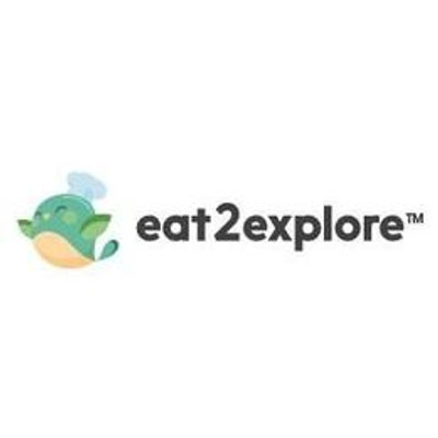 eat2explore.com