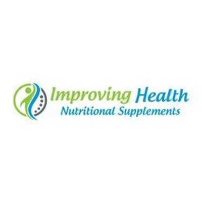 improving-health.com
