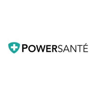 powersante.com
