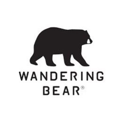 wanderingbearcoffee.com
