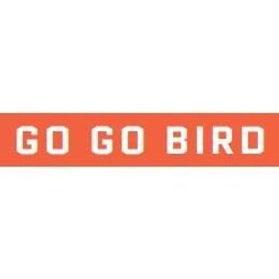 gogobird.com