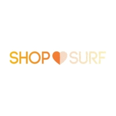 shop.surf