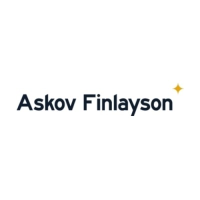 askovfinlayson.com