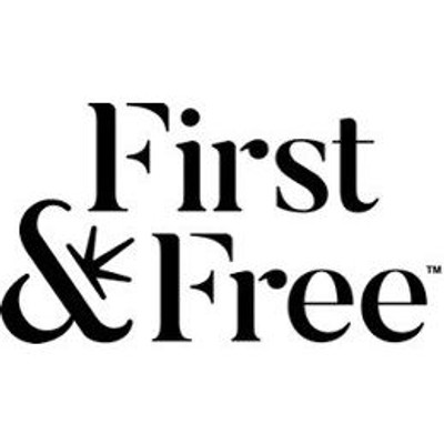 firstandfree.com