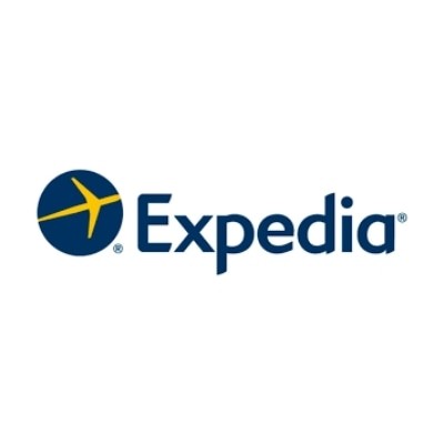 expedia.be