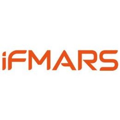 ifmars.com
