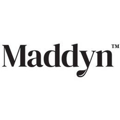 maddyn.com