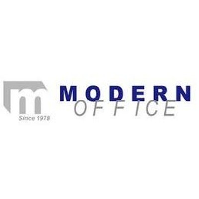 modernofficefurniture.com