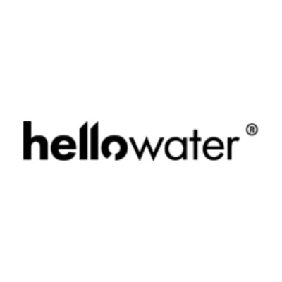 hellowater.com