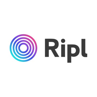 ripl.com
