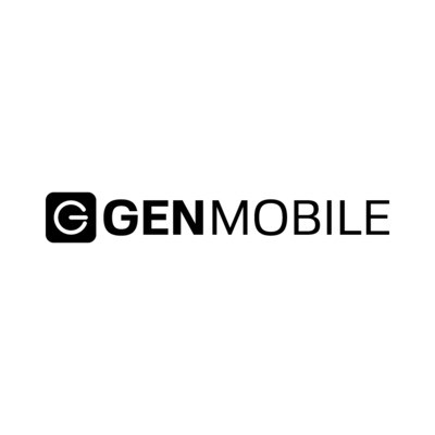 genmobile.com