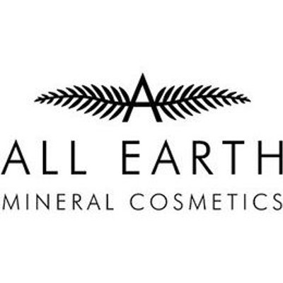 allearthmineralcosmetics.com