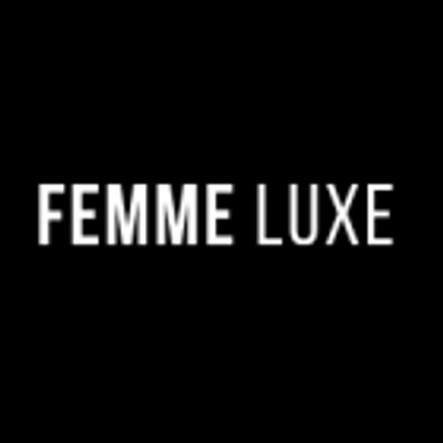 femmeluxe.co.uk
