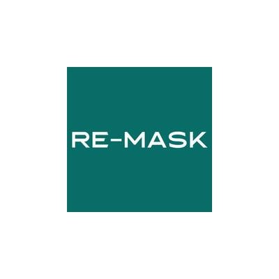 re-mask.com