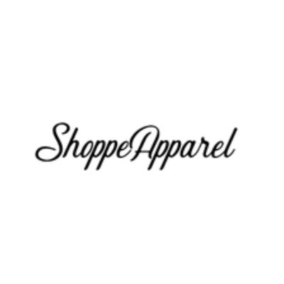 shoppeapparel.com
