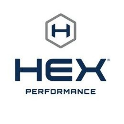 hexperformance.com