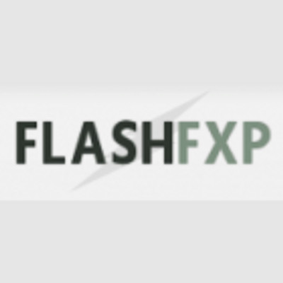 flashfxp.com