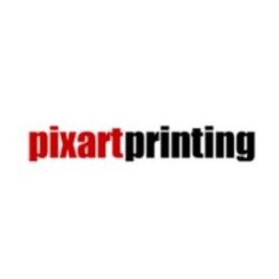 pixartprinting.co.uk