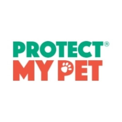 protect-mypet.com