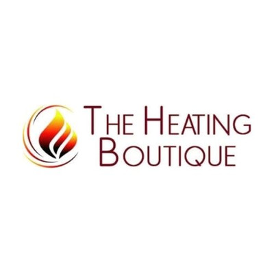 theheatingboutique.co.uk