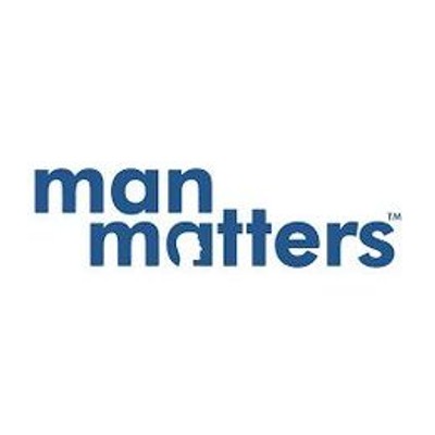 manmatters.com