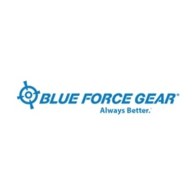 blueforcegear.com