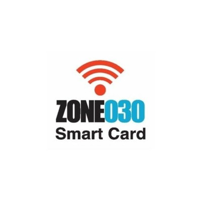 zone030.com