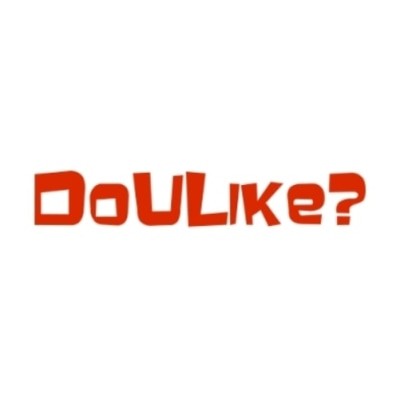 doulike.com