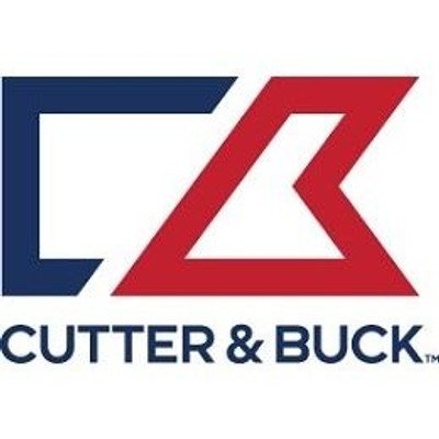 cutterbuck.com