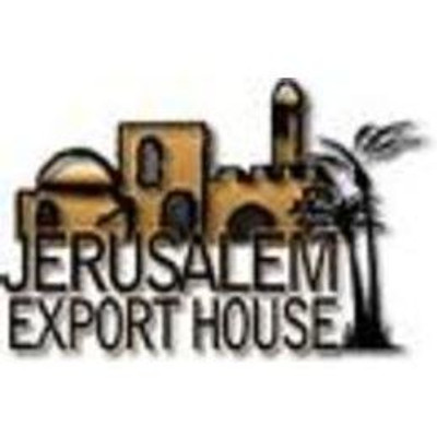 jerusalemexport.com