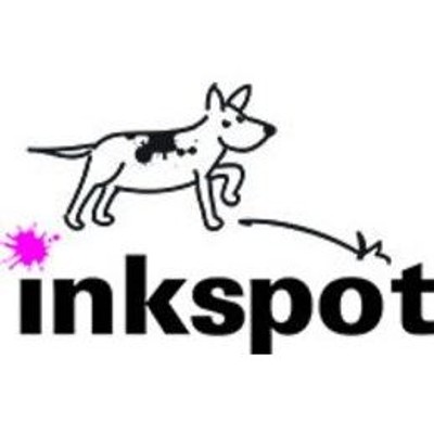 inkspot.net.au