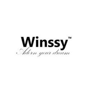 winssy.com