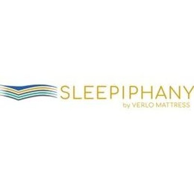sleepiphany.com
