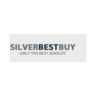 silverbestbuy.com