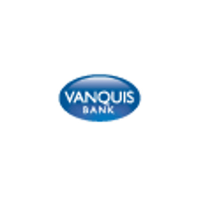 vanquis.co.uk