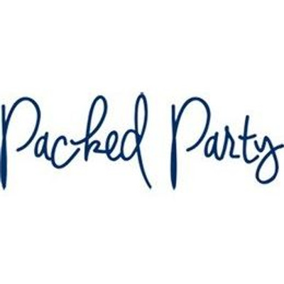 packedparty.com