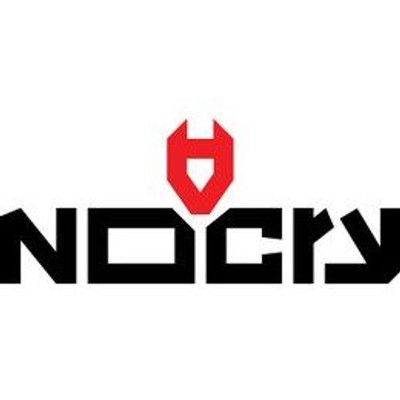 nocry.com
