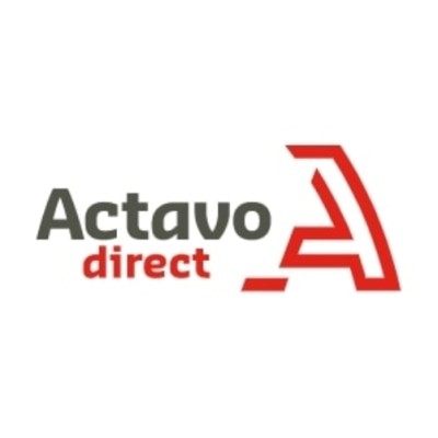 actavodirect.com