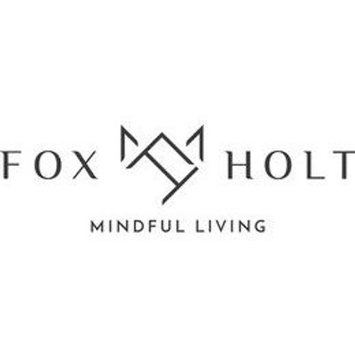 fox-holt.com