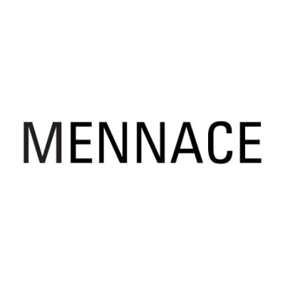 mennace.com