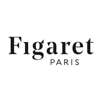figaret.com