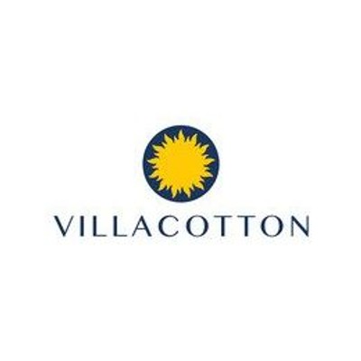 villacotton.com