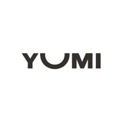 hello-yumi.com