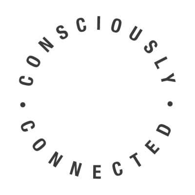 consciouslyconnectedtravel.com