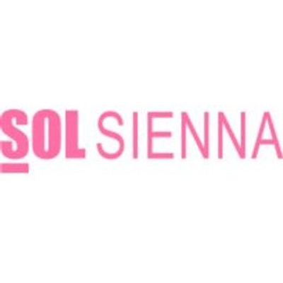 solsienna.com