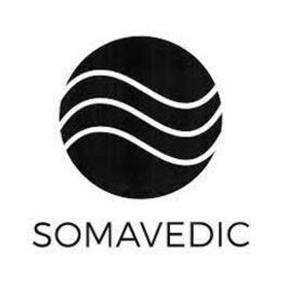 somavedic.com