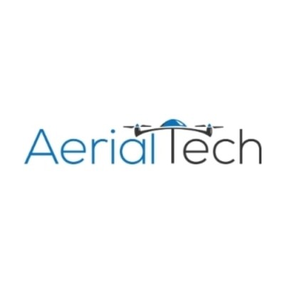 aerialtech.com