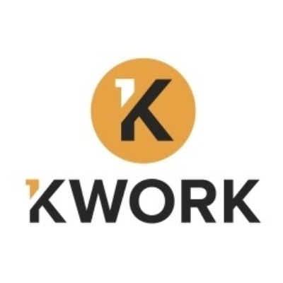 kwork.com